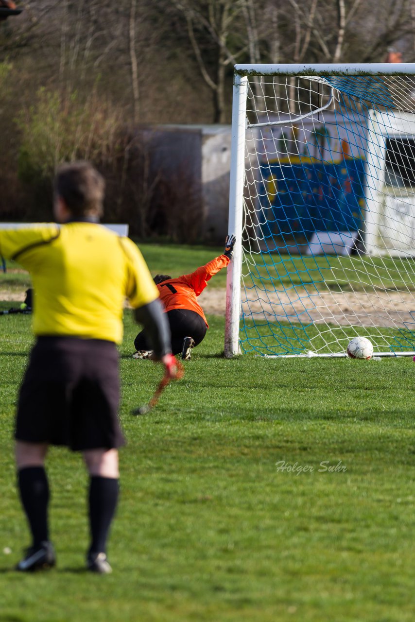 Bild 311 - Frauen BraWie - FSC Kaltenkirchen : Ergebnis: 0:10